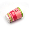 Children Dinnerware Set